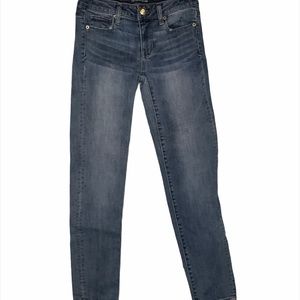 American Eagle  size 0 jeans